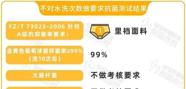  网红|耗时3个月，真人试穿网红内裤，却得到了意想不到的结果