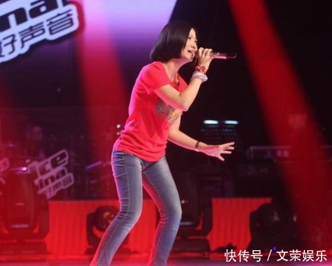 因癌|演员谭炳文因癌去世,盘点几位因癌去世的大明星,有你熟悉的吗