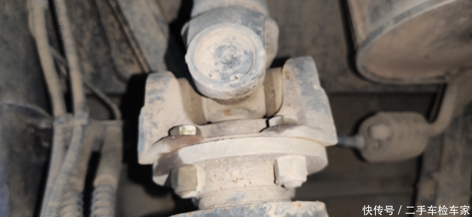 报价|女王的抉择!这辆路虎连气囊都没有报价却高达70万,买家:值!