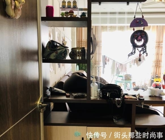  装修|婚房装修到底听谁的？