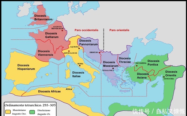 禁令|两次世界大战之后,为何都要禁令德国与奥地利合并?