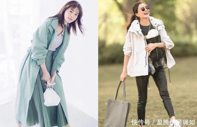 包包|日本杂志上的包包,为什么每一款都好想要!适合凹造型又很实用