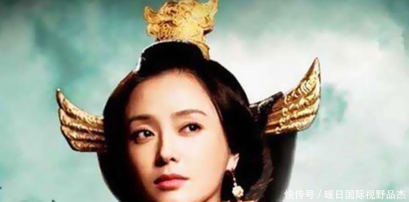 汉军|汉军不如秦军？始皇帝吊打匈奴，刘邦却有白登之围