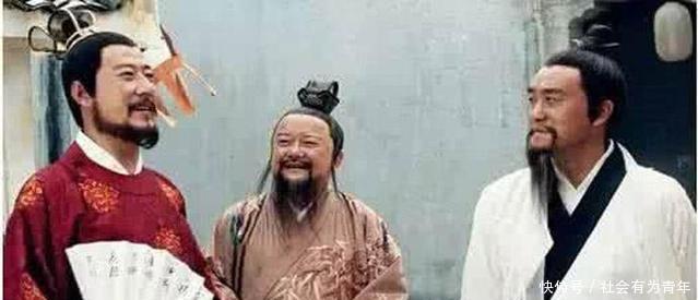 国运|一代神算刘伯温,四个字道朱元璋明朝国运,一句话断他何时死亡!