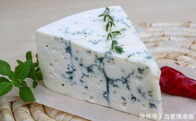 名字|“吃货”都不愿意碰的食物,名字高级,味道却令人难以接受