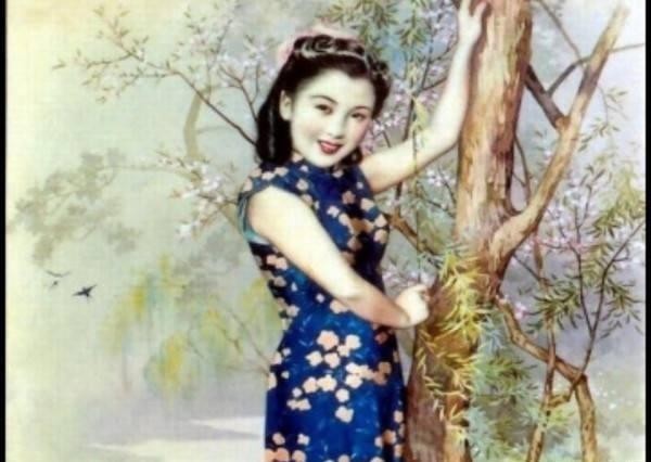 儿子|北洋富二代多败家,曹锟儿子一晚输掉三幢洋楼,张勋儿子人见人怕