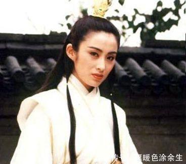  称霸|玄冥二老是顶尖高手, 为什么甘愿被赵敏驱使 称霸武林不好吗