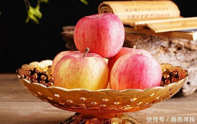 规矩|佛教佛前上供水果,一定要守的“规矩”,你知道吗