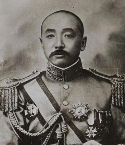 兵工厂|张作霖为何无惧日本人?看看他掌控的兵工厂,难怪底气会那么足