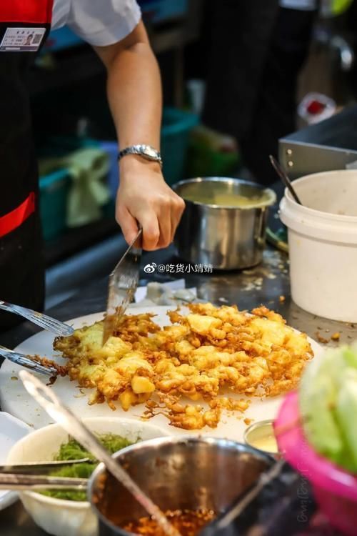  浪漫|别再只知道三亚海口，海南最被低估的古城，才藏着地道的海岛风味