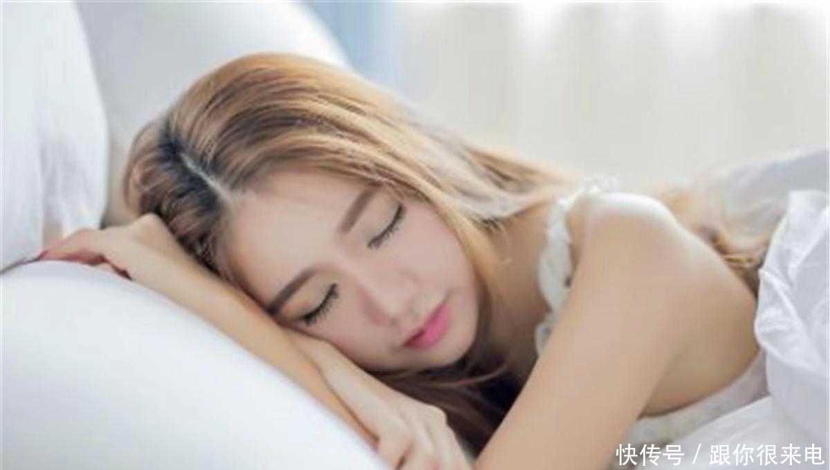 睡觉|睡觉为什么脚不要朝西,现在知道还不慢