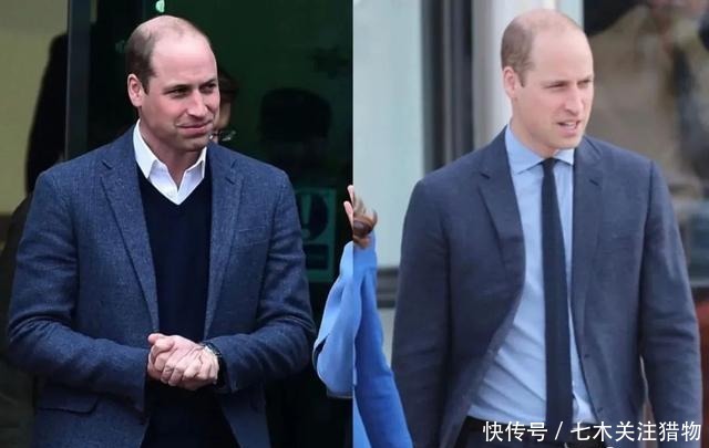  有钱|为什么有钱男人都爱穿蓝色？