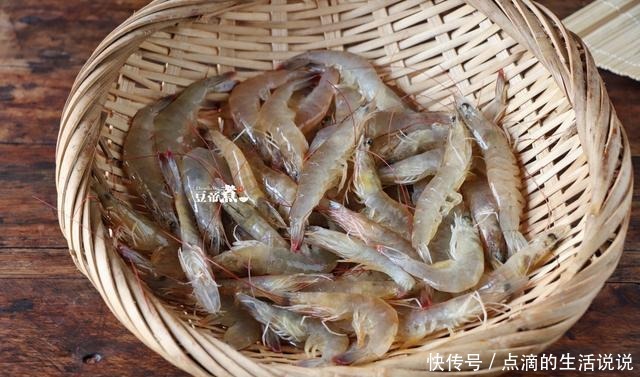 营养|早餐不能吃粥,但不包括这一个,食材丰富营养全面,吃一次爱一次