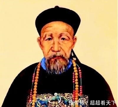 为啥|人到中年, 为啥会常常产生挫败感? 曾国藩提出的这三点你该注意了