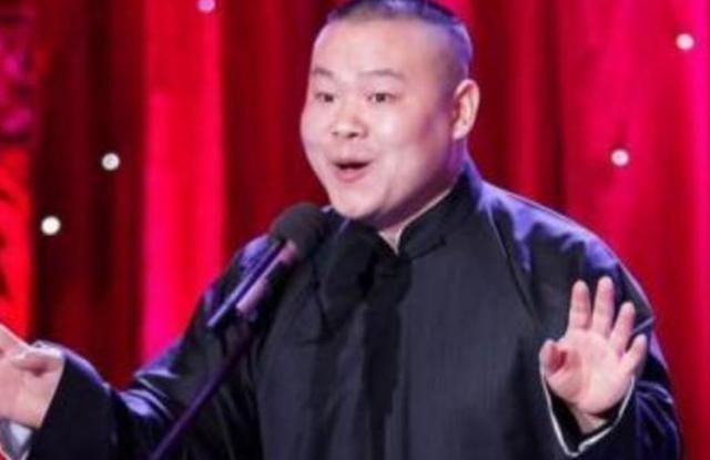 喜剧|同是《欢乐喜剧人》冠军,他们越来越出名,而他却沦为路人