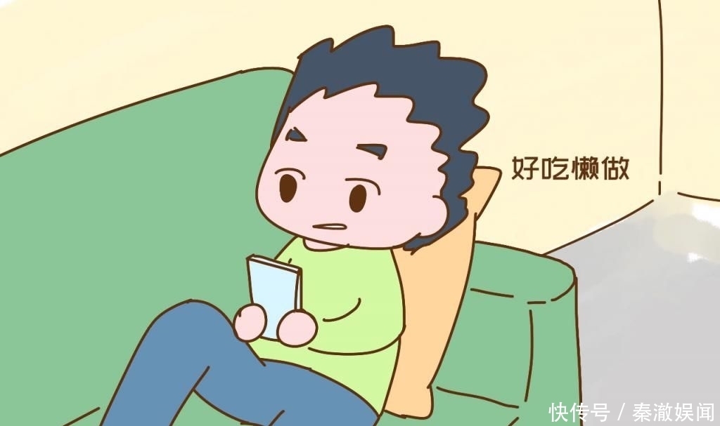 成不了|父母身上有以下特征,养出的孩子成不了大器,要怪就怪自己