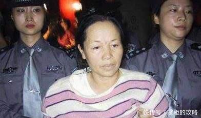 共有|张君共有5个情人，却只有她获得了自由