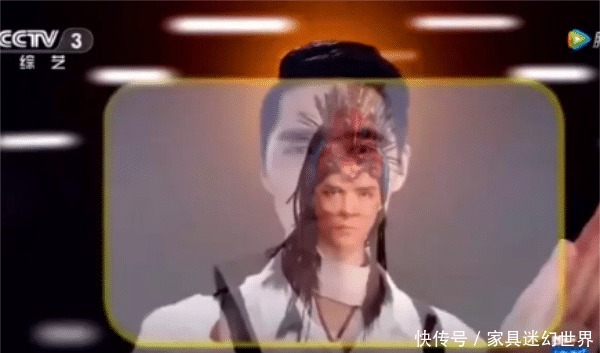 仝卓|《声入人心》四红变四黑,阿云嘎也翻车了