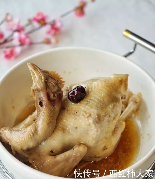 年内|这家店在20年内售出块发酵豆腐