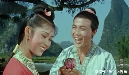 阿牛哥刘世龙两度被抛弃,爱子英年早逝,