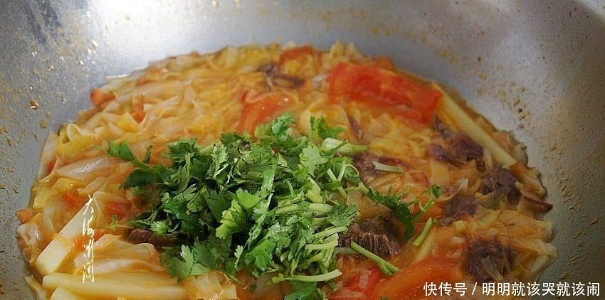 睡眠|三伏天,多给家人喝这汤,养分足睡眠好,孩子越喝越聪明