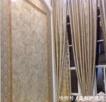 自建房|远嫁农村，晒一晒我农村的自建房，前前后后花50万