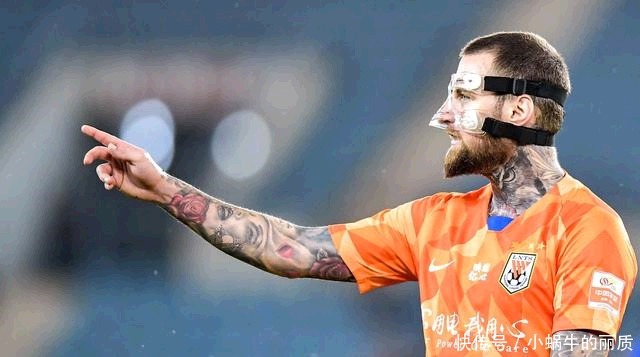 面对|挑战1魔咒!面对冲击4连胜的恒大,3轮不胜的鲁能迎来严峻考验