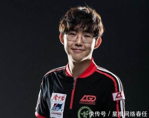 联盟|英雄联盟黑历史:为什么S5会成为拳头最糟糕的一届世界赛?