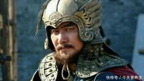 位置|明朝毛文龙驻扎的皮岛，位置有多重要为何成了压死袁崇焕的稻草