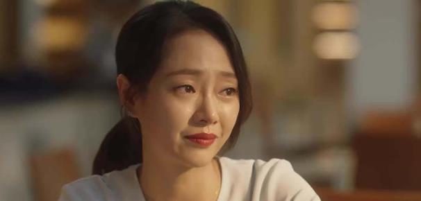  方法|《三十而已》：做妈妈有诀窍，做后妈更需要方法，顾佳是对的