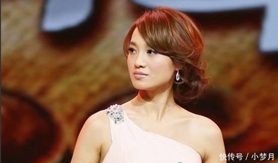 过度|别把“忍耐”当爱情,谁都不欠谁,婚姻中过度崇拜对方是“卑微”