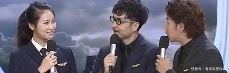 依然|《天天向上》曾经大火的王牌综艺,虽然如今人气日益下降,依然感谢它一直存在