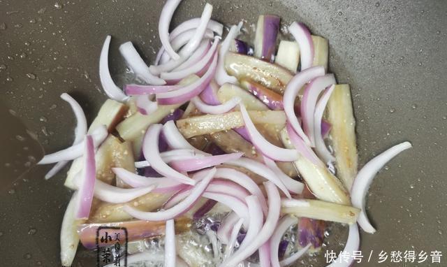 锅里|埋伏后,这道菜要多吃,富含天然维生素e,女性常吃