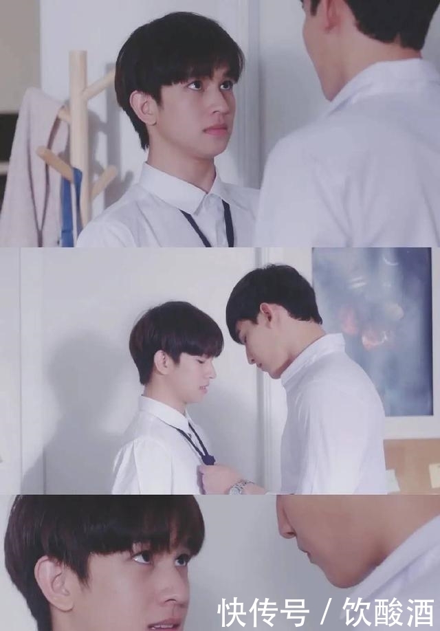 播出|全网最全,2020年已播36部腐剧盘点+未播出23部展望