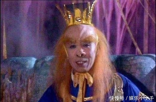 真相|越靠近西天妖怪越凶残, 这样的西天凭什么自称极乐圣地? 真相我不敢相信!