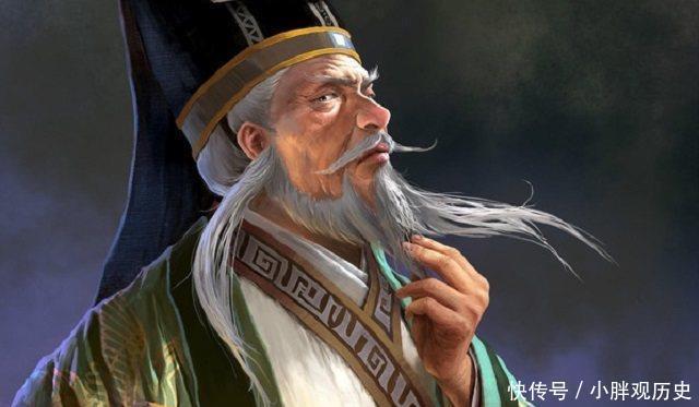  应验|朱元璋问手下，江山能传几代，刘伯温用四个字，多年后应验！
