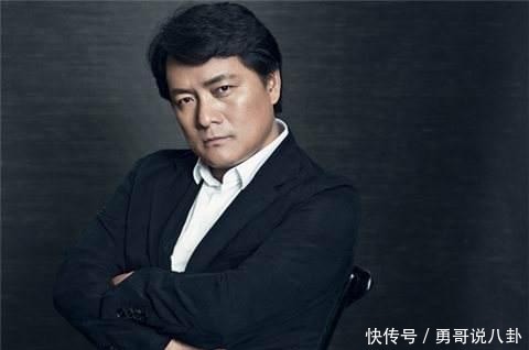 河北承德|“桂花”岳丽娜的“别样”情史