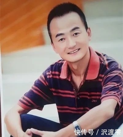  轮椅上|《唱给雷神与火神（组诗）》——《战争》