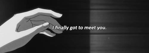 忽略|真正爱你的男人，再忙也不会忽略你这3个细节