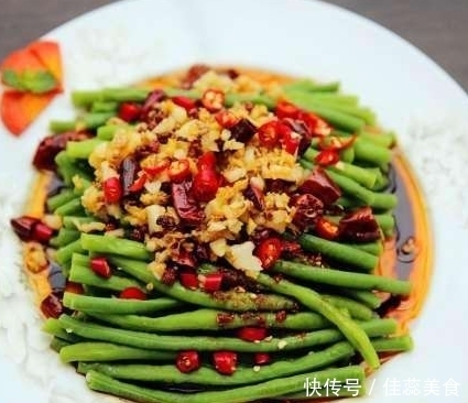  天然|此是“天然胰岛素”，夏季隔三差五食，解毒清热降血糖，管用