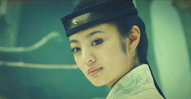 皇后|皇帝也可怜?元顺帝的三个皇后,只有最后一个才是自己爱的