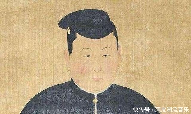 合葬|与康熙合葬的有五个女人,四位封后,只有她被雍正硬塞进了地宫