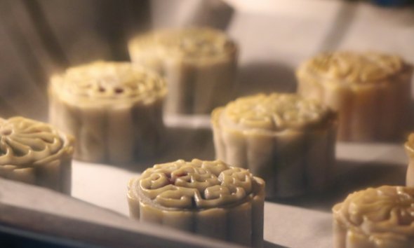 咸蛋黄|星巴克一盒美食卖1378元,却有很多人喜欢,原来是因为这个