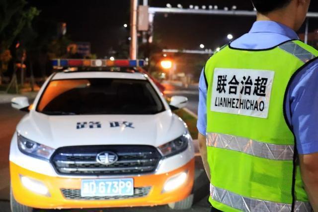 便携式|便携式称重仪重拳打击集团式超限车