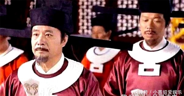 哑巴|大宋朝“哑巴”当上节度使，再英明的皇帝也无法事事明察秋毫