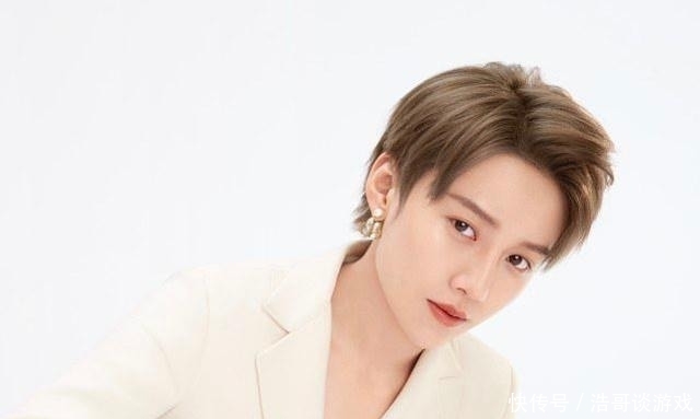 真的|虽然C位出道,实力不错,但她的发展前景真的会好吗?