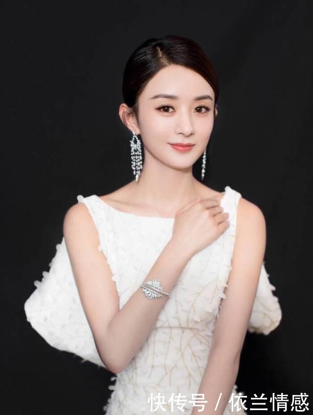 身高|黄晓明《中餐厅》路透曝光,身材高大却被发现穿鞋底超厚运动鞋