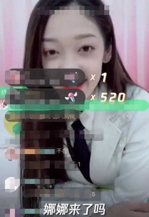 电话|希林准备总决赛前给欧阳娜娜打电话,得知她什么情况下接的电话后,忙说感谢