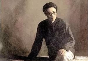 张恨水|张恨水妻子:嫁无爱婚姻,和情敌做姐妹,情敌儿子送终,是喜是悲