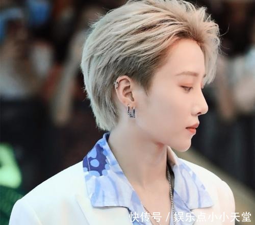  刘雨昕|杨超越、蔡徐坤、刘雨昕，那些综艺选秀中逆天改命的练习生！